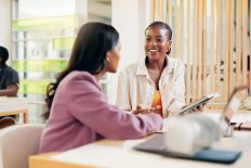 OFFRE D&rsquo;EMPLOI : Gestionnaire d’Applications Bancaires