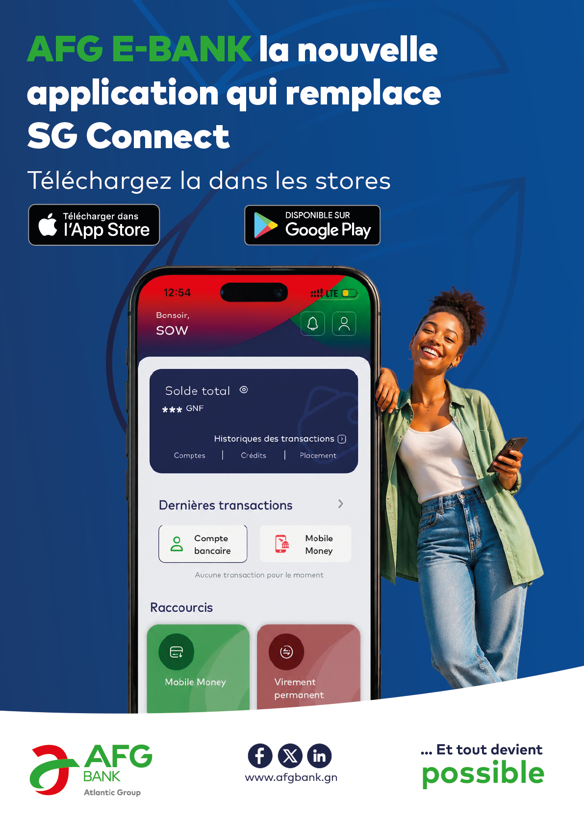 Popup Image